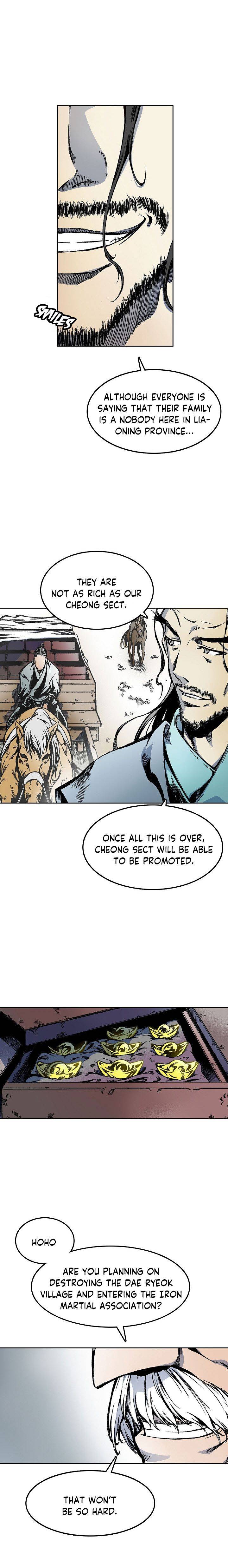 Page 16 of Chapter 17