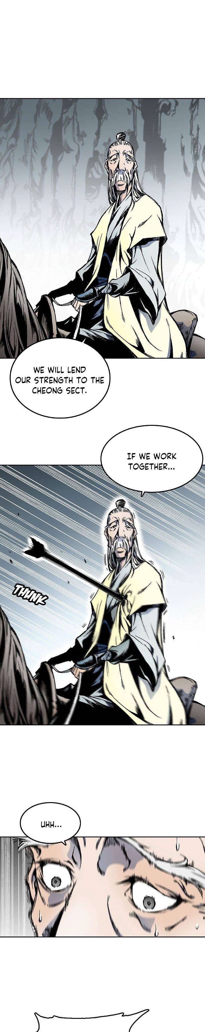 Page 17 of Chapter 17