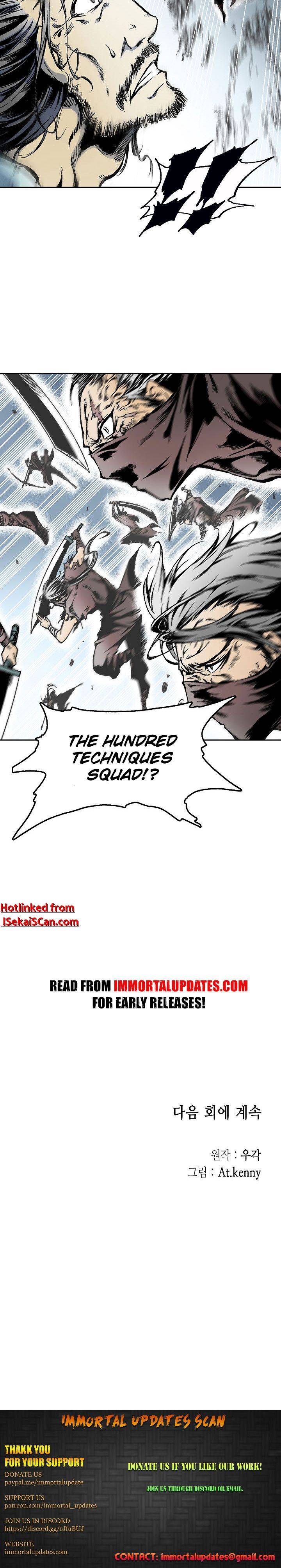 Page 19 of Chapter 17