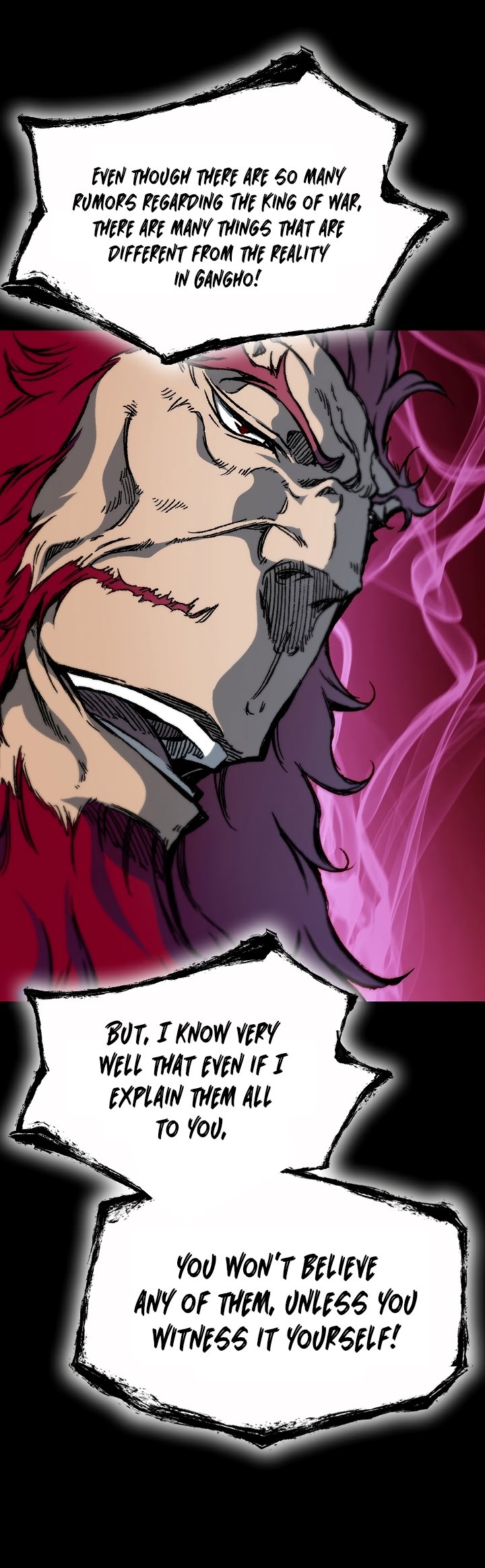 Page 2 of Chapter 170