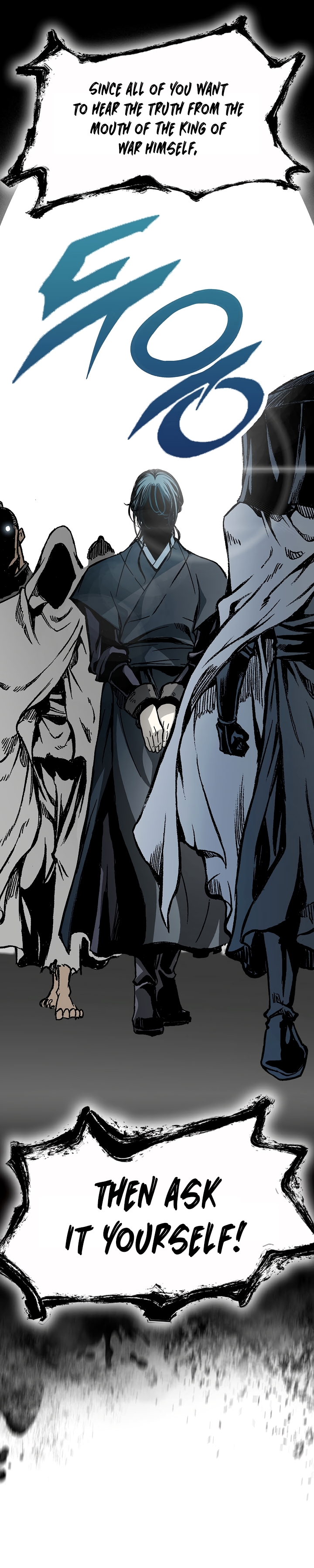 Page 3 of Chapter 170