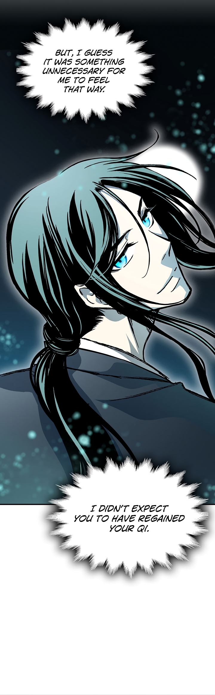 Page 7 of Chapter 170