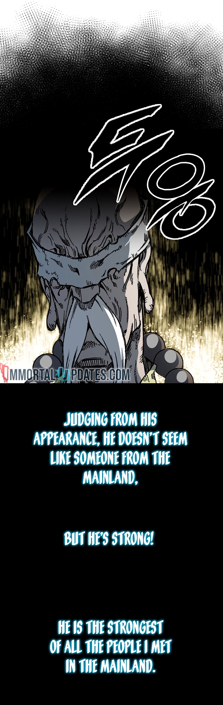 Page 9 of Chapter 170