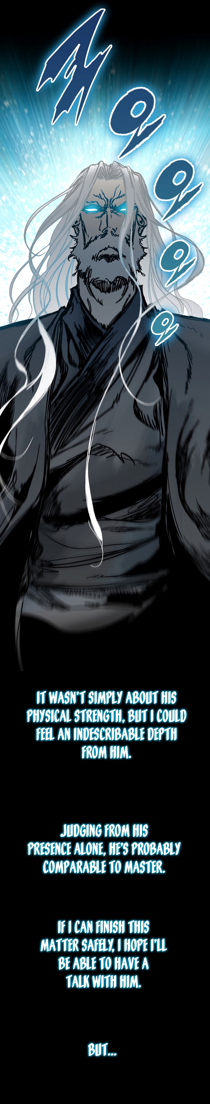 Page 10 of Chapter 170