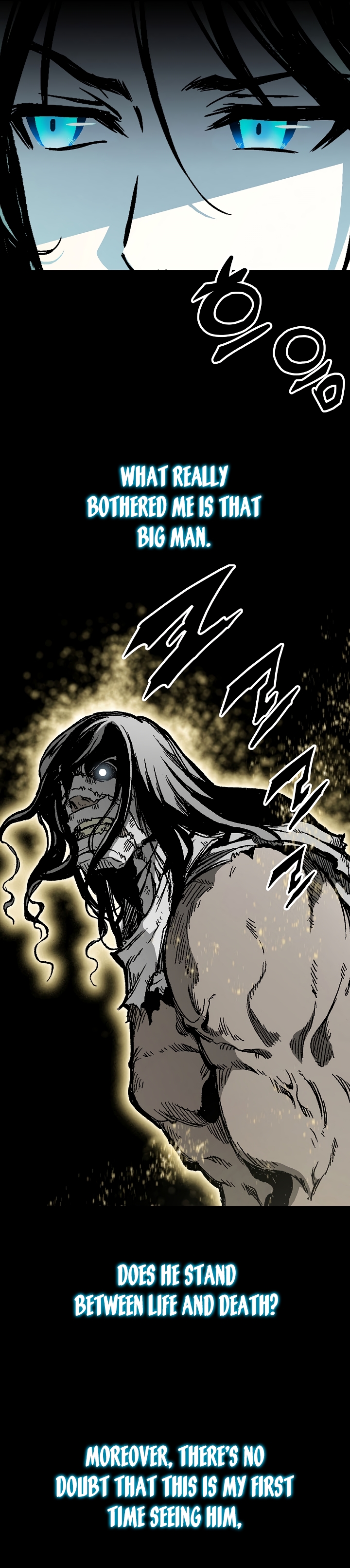 Page 11 of Chapter 170