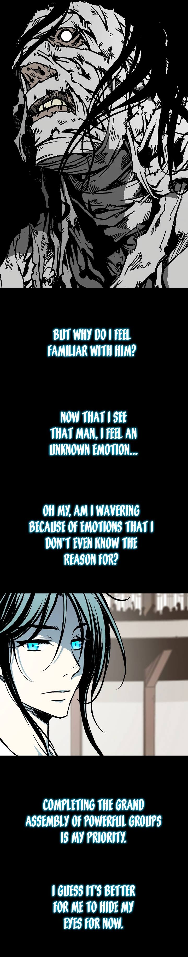 Page 12 of Chapter 170