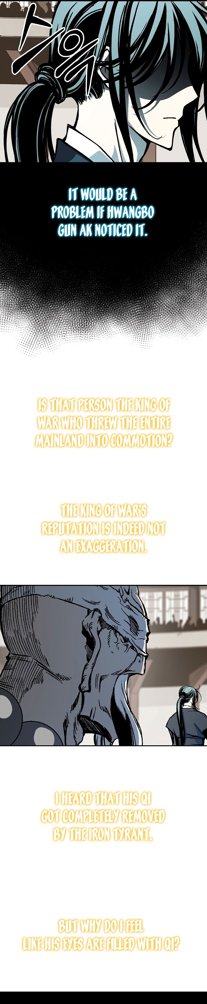 Page 13 of Chapter 170