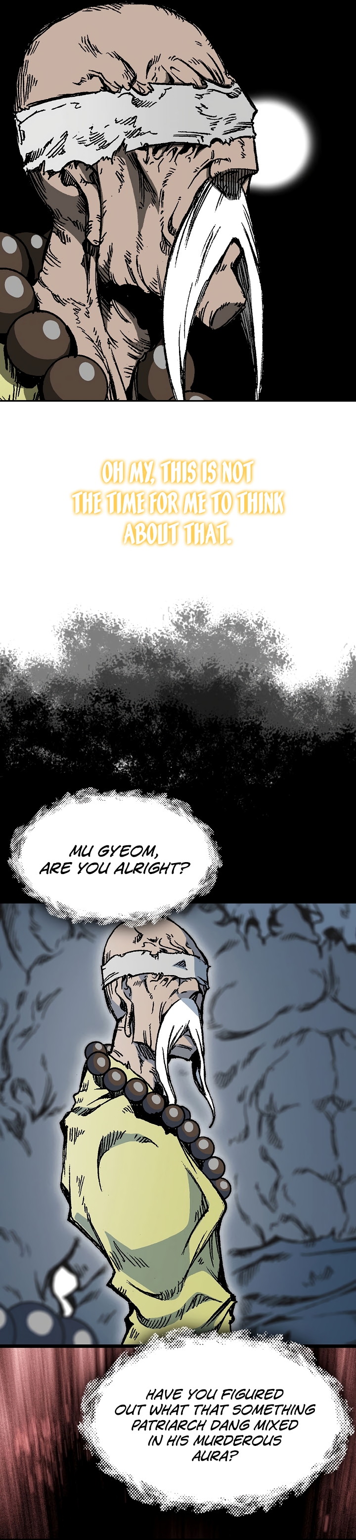 Page 14 of Chapter 170