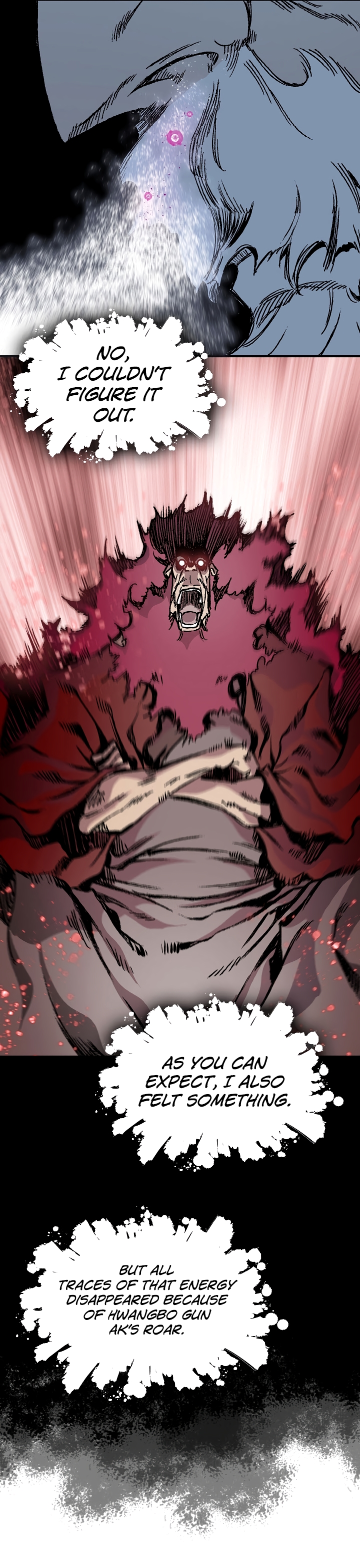 Page 15 of Chapter 170
