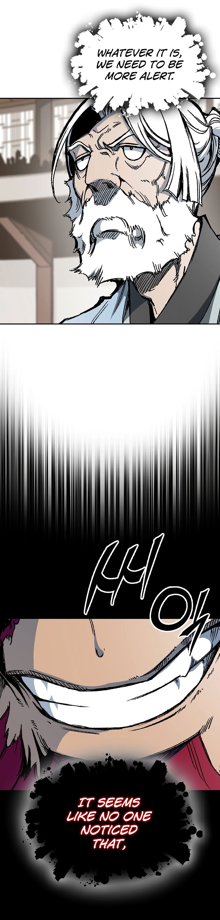 Page 16 of Chapter 170