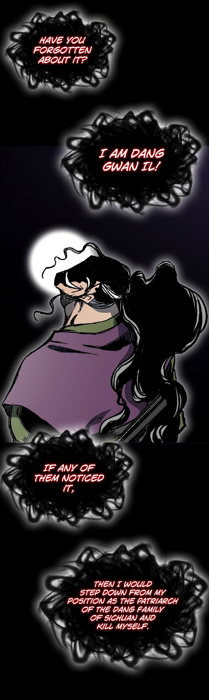 Page 18 of Chapter 170