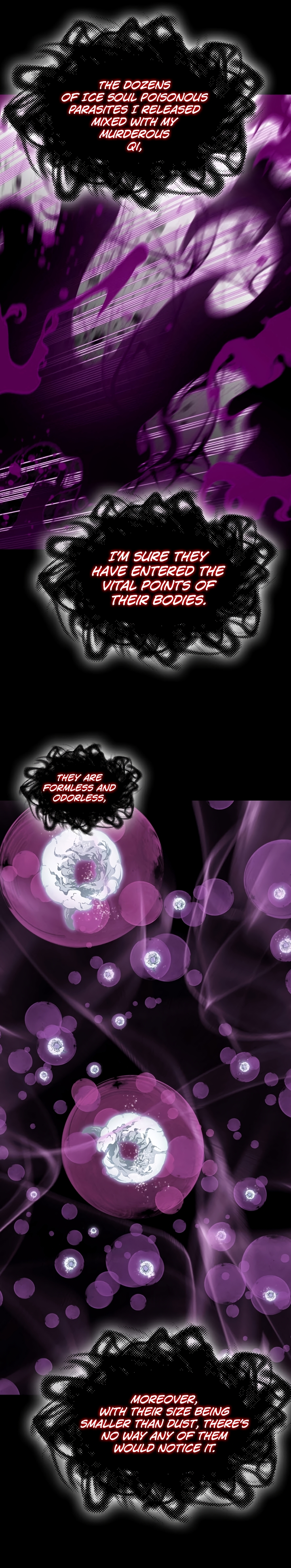 Page 19 of Chapter 170