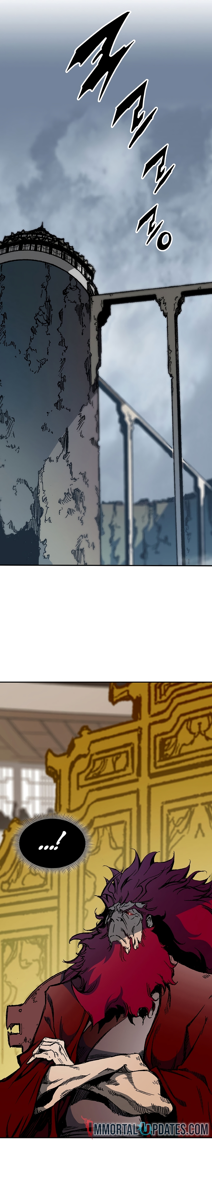 Page 22 of Chapter 170