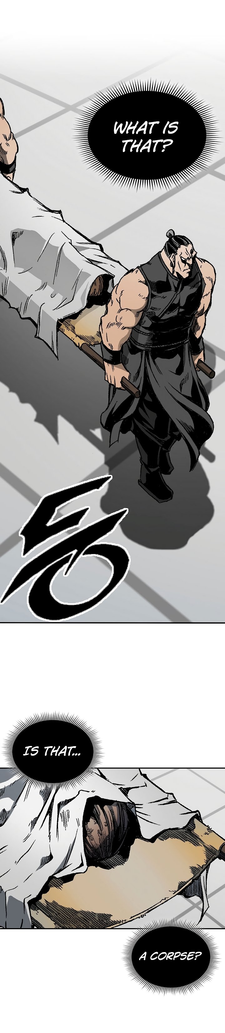 Page 23 of Chapter 170