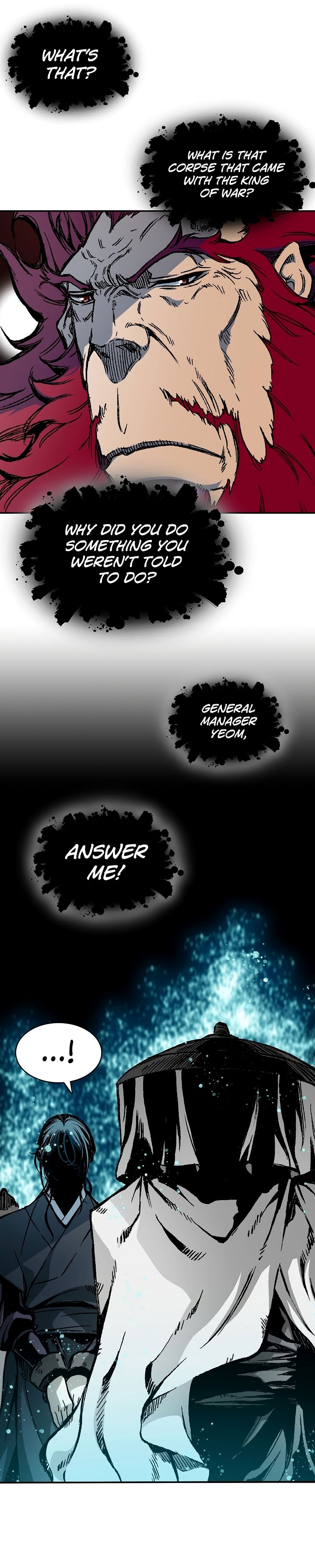 Page 24 of Chapter 170