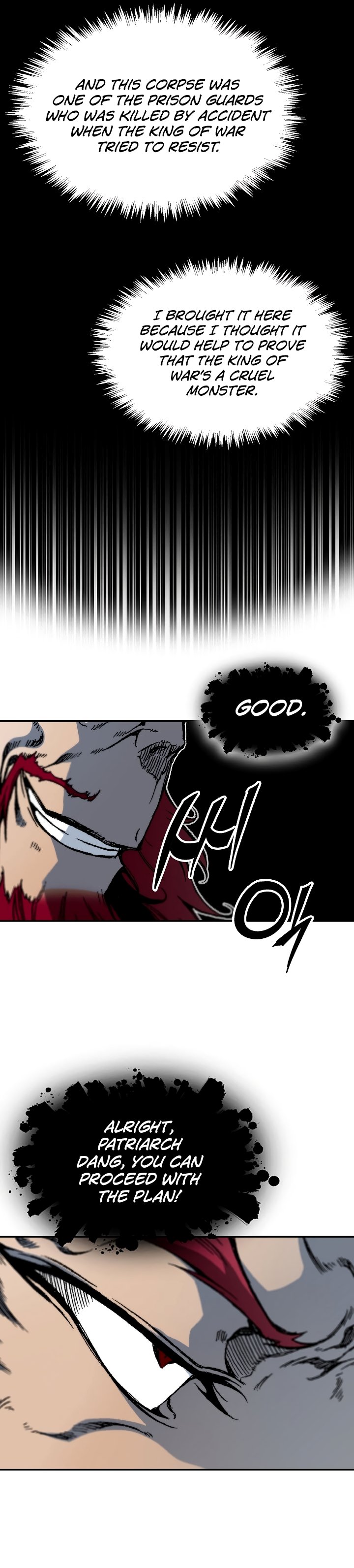 Page 26 of Chapter 170