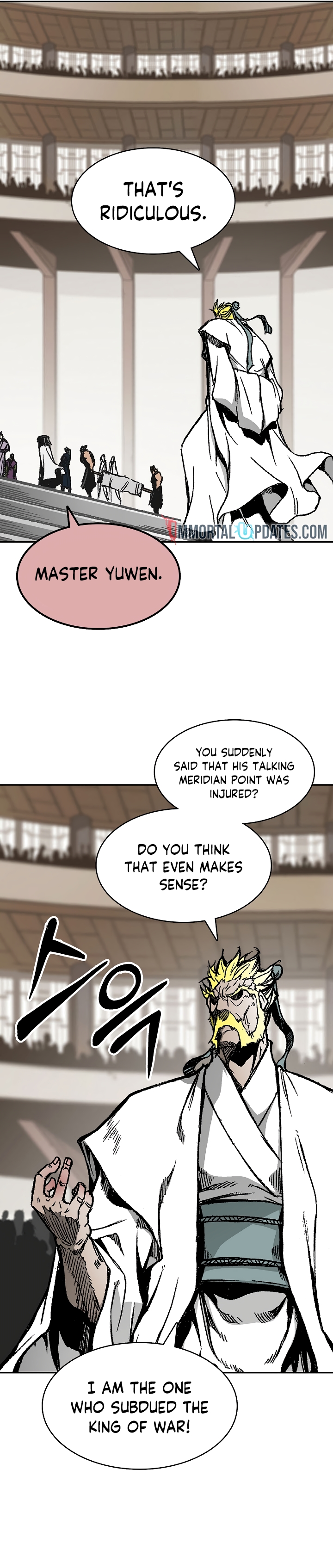 Page 28 of Chapter 170