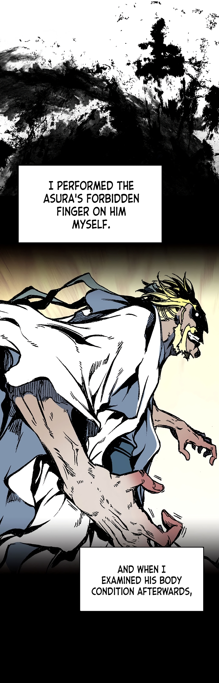 Page 29 of Chapter 170
