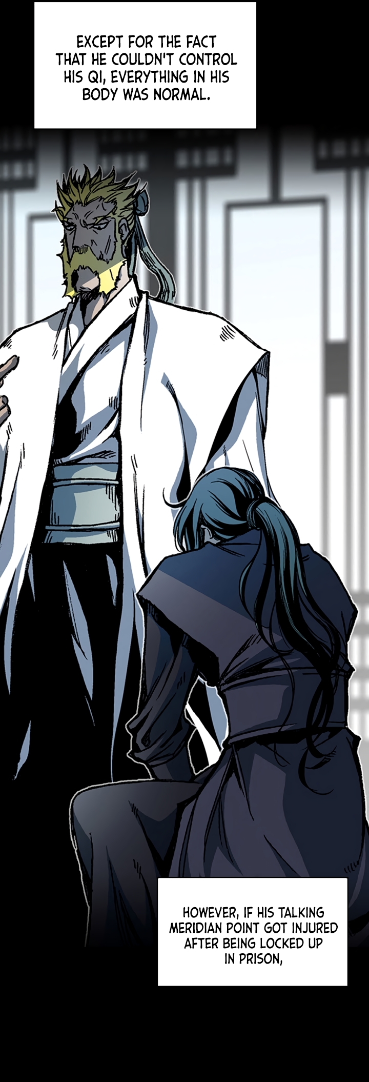 Page 30 of Chapter 170