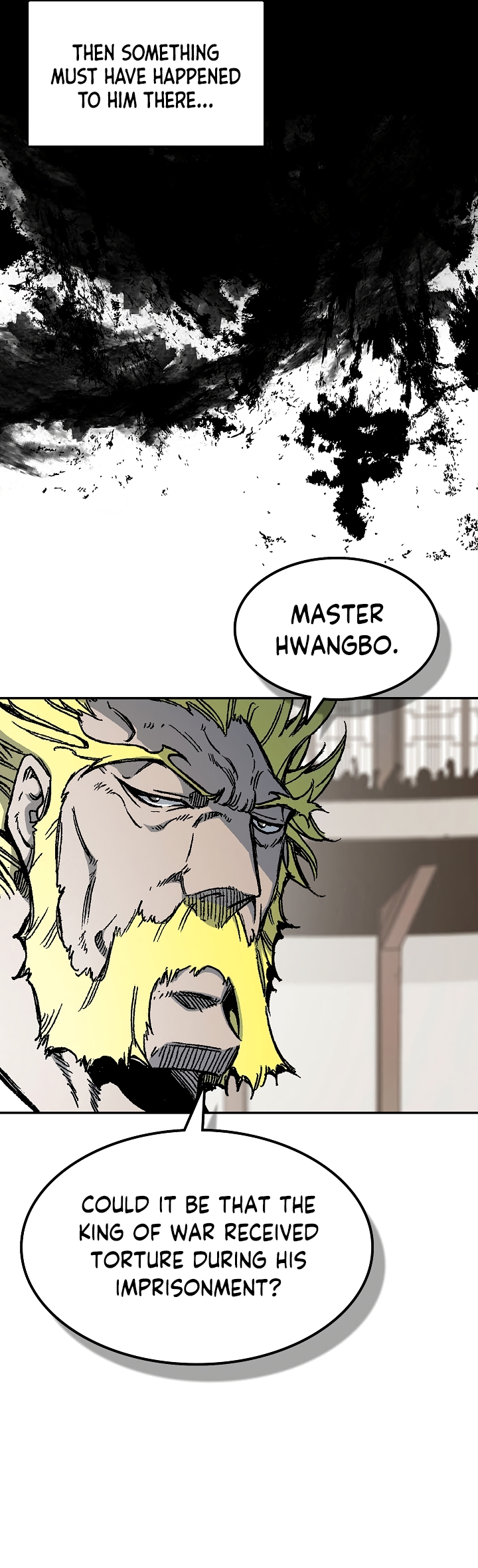 Page 31 of Chapter 170