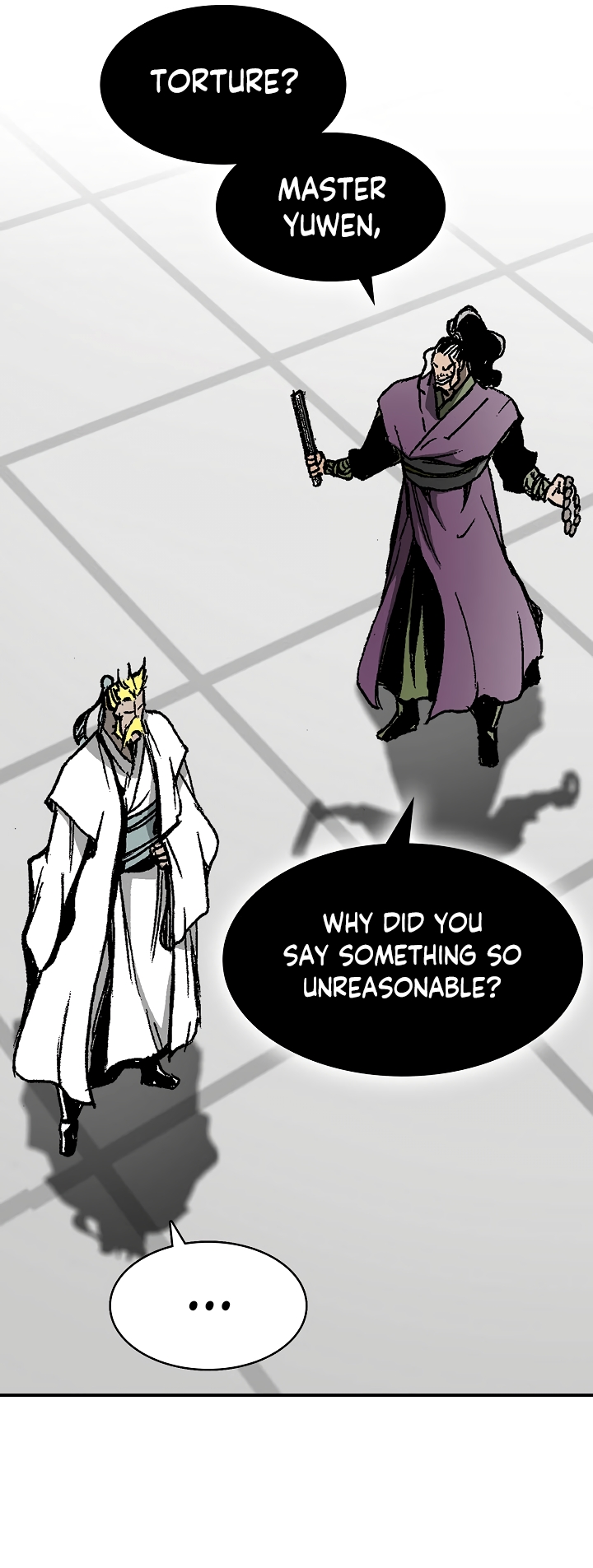 Page 32 of Chapter 170