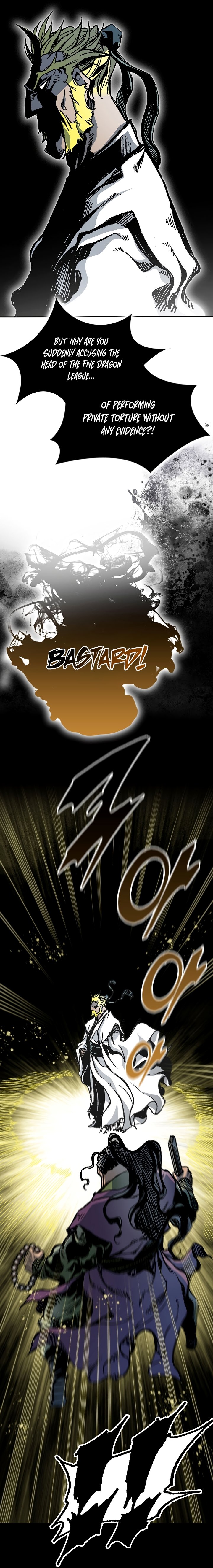 Page 34 of Chapter 170