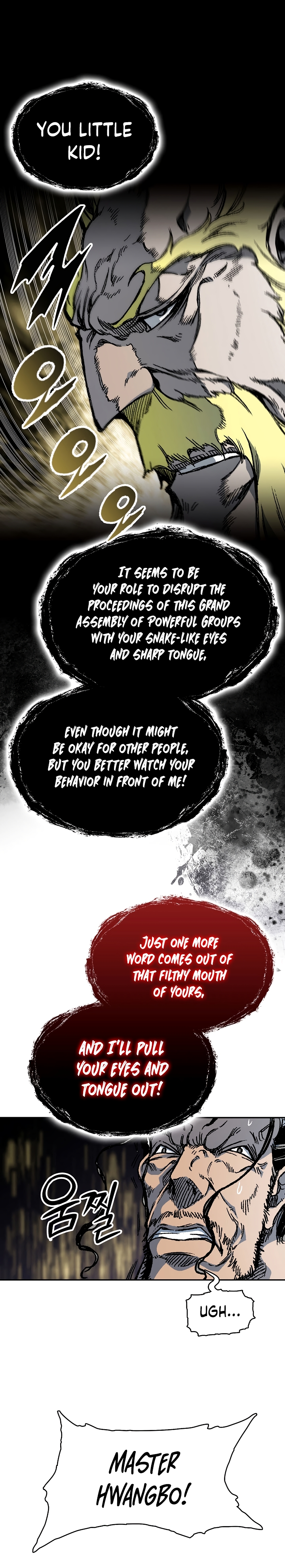 Page 35 of Chapter 170