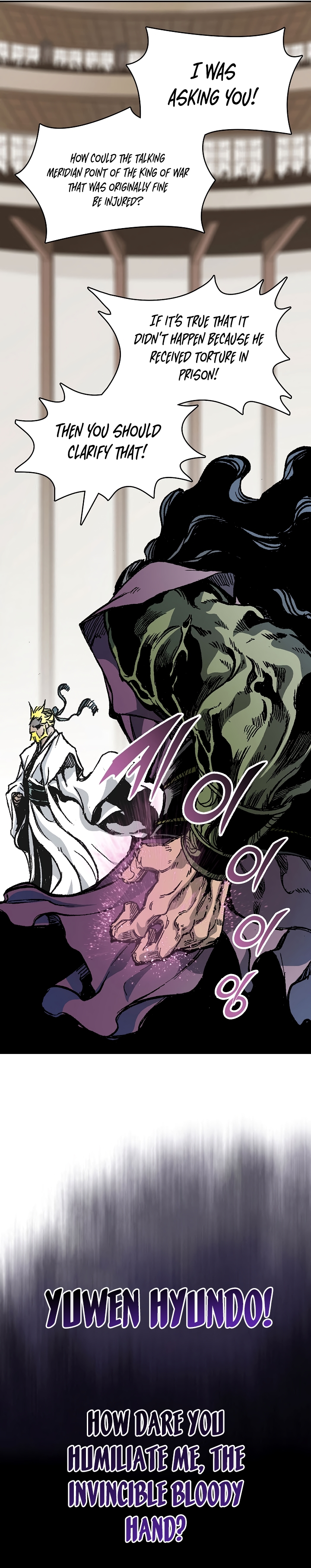 Page 36 of Chapter 170