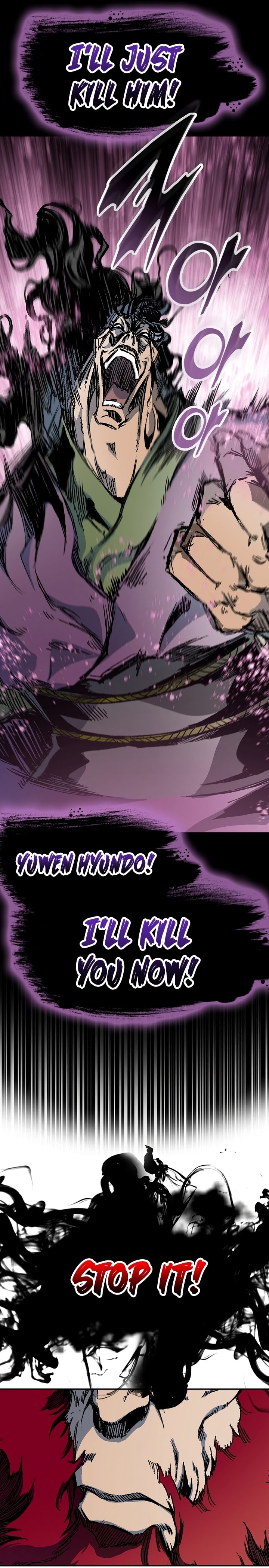 Page 3 of Chapter 171