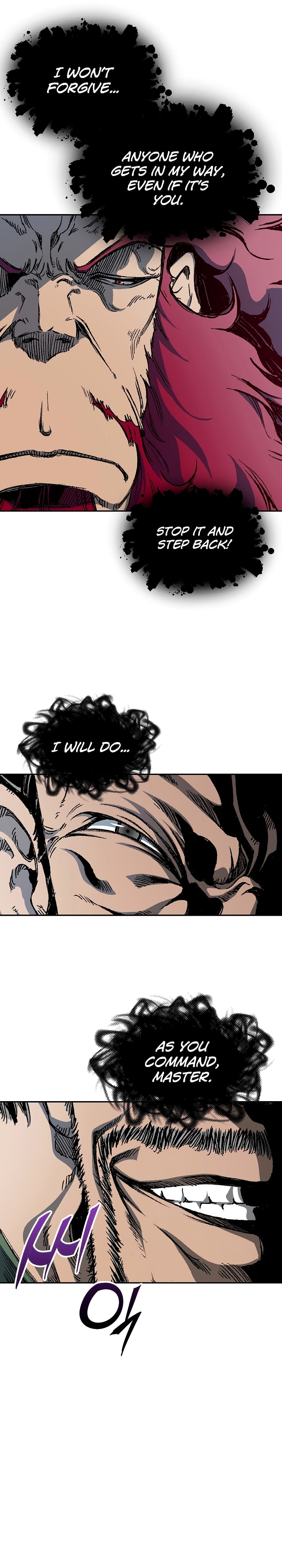Page 6 of Chapter 171