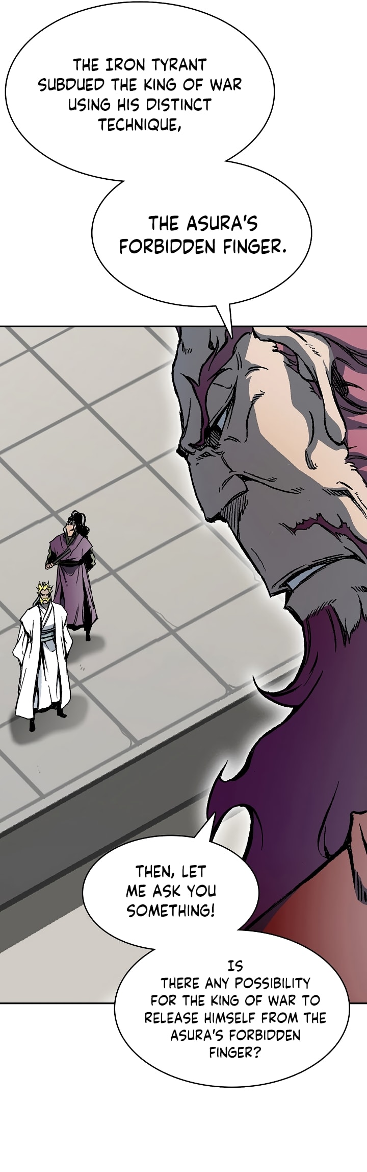 Page 8 of Chapter 171