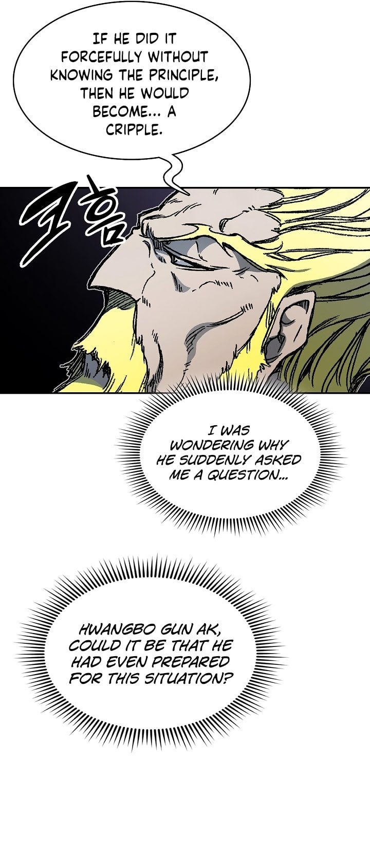 Page 10 of Chapter 171