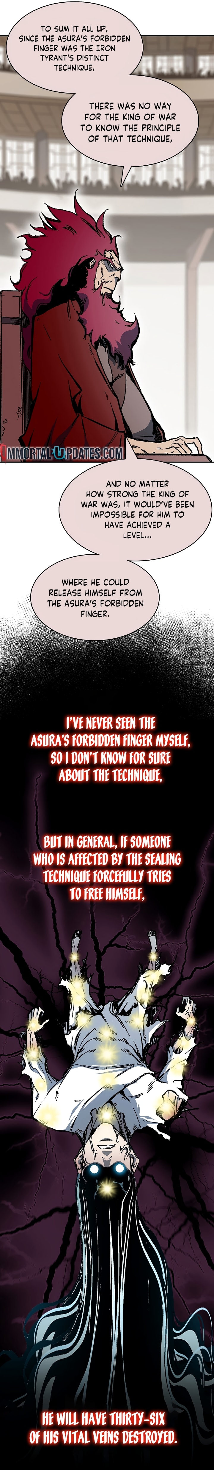Page 11 of Chapter 171