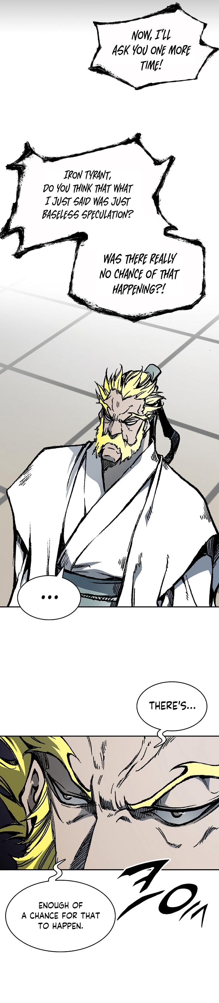 Page 13 of Chapter 171