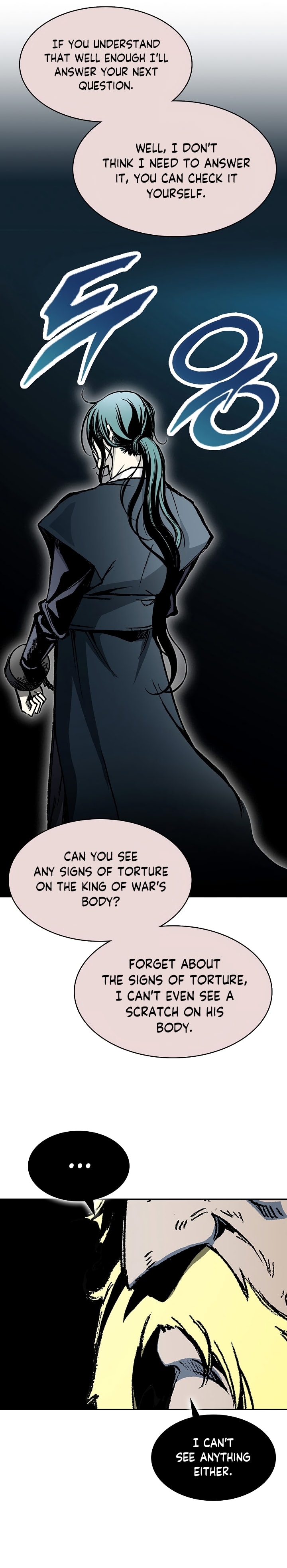 Page 14 of Chapter 171