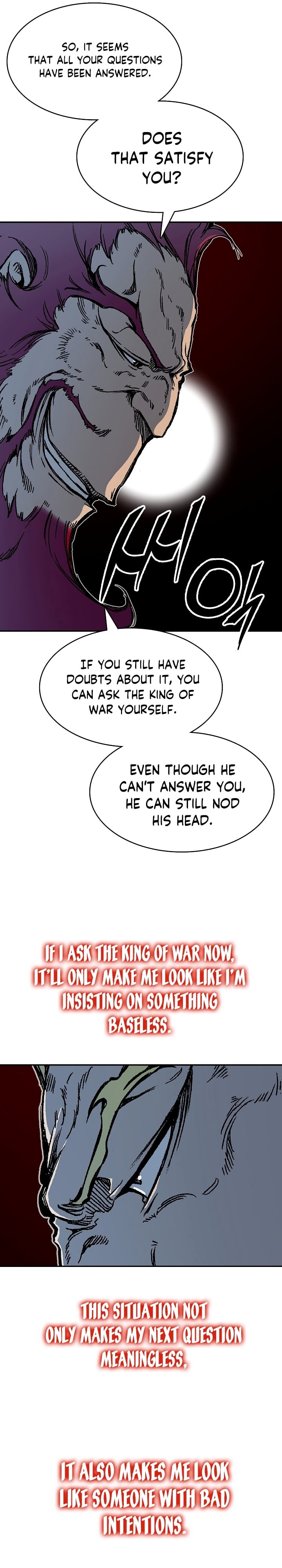 Page 15 of Chapter 171