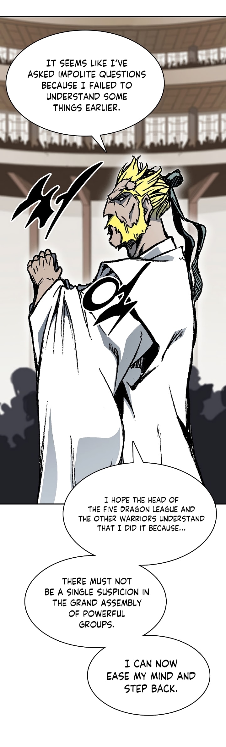 Page 16 of Chapter 171