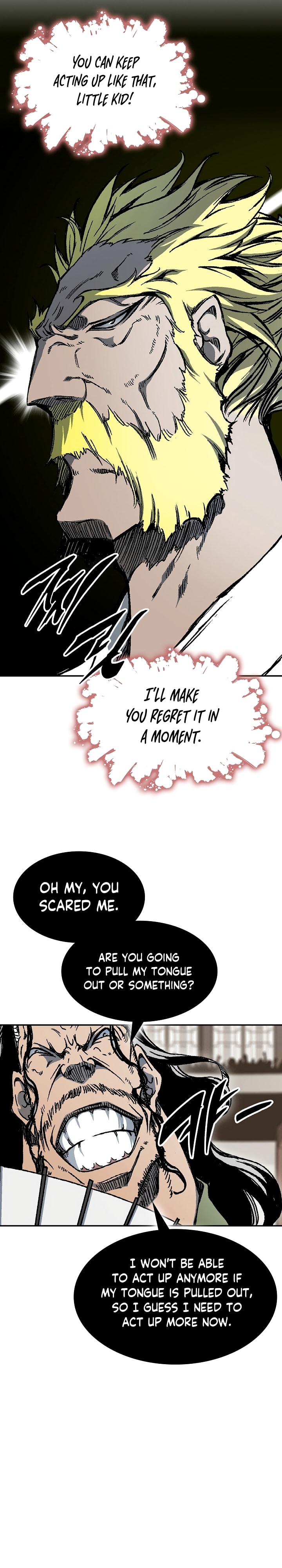 Page 18 of Chapter 171