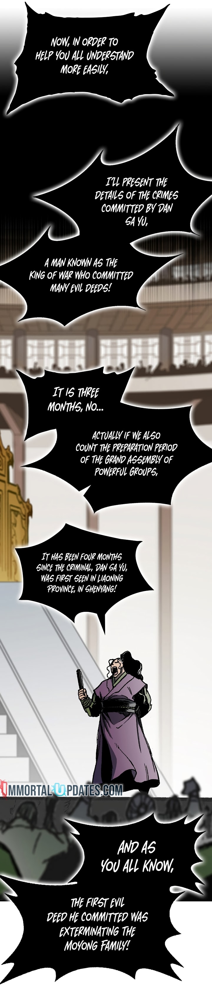 Page 20 of Chapter 171