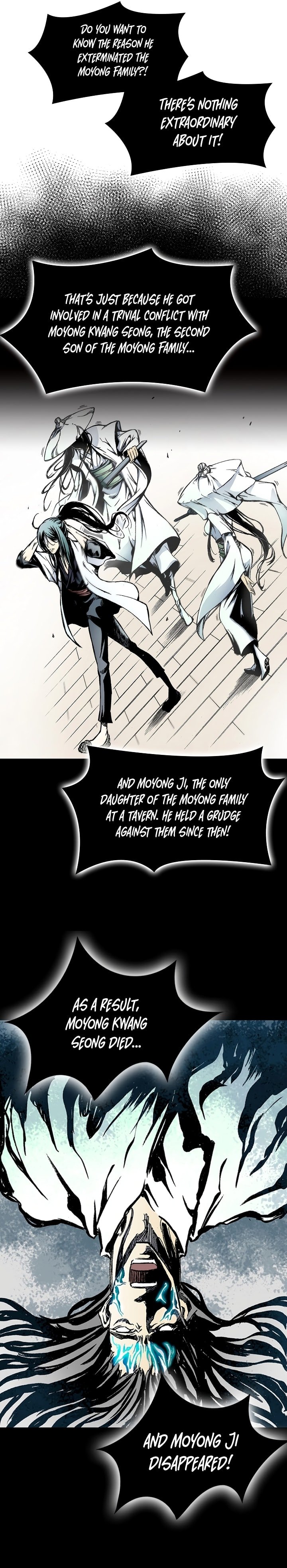 Page 21 of Chapter 171