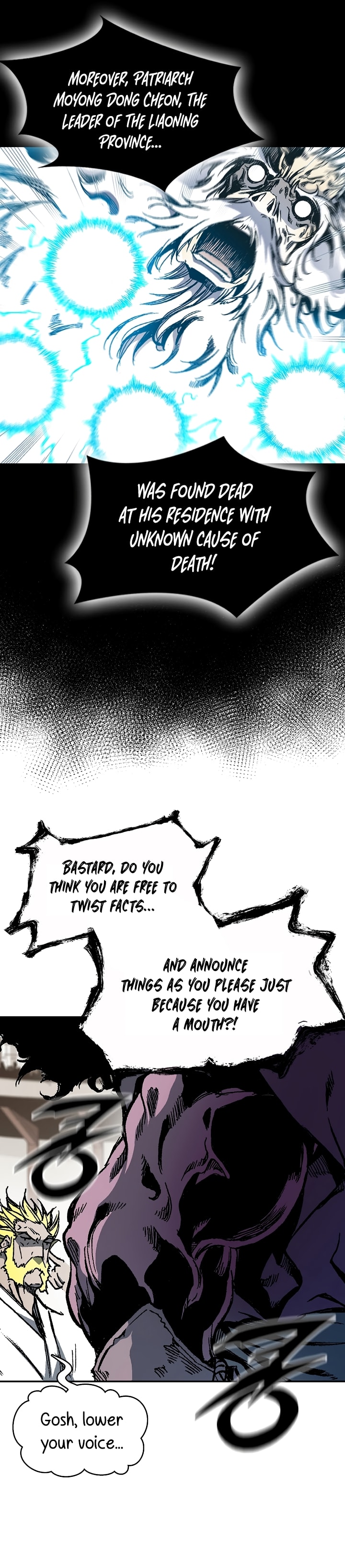 Page 22 of Chapter 171