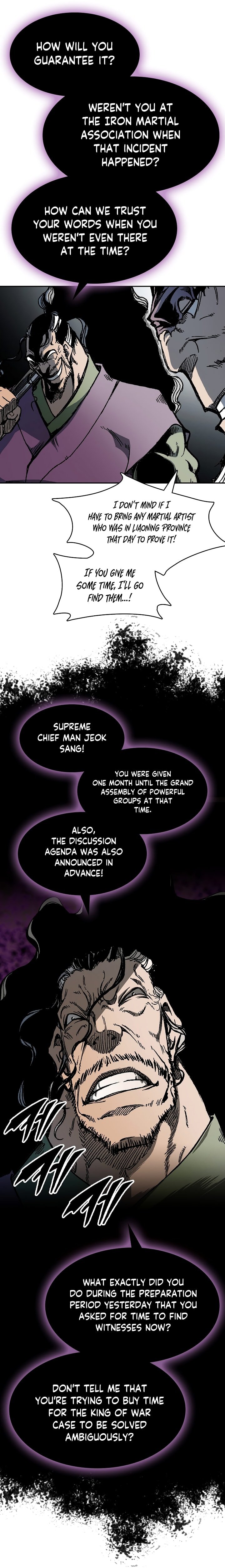 Page 25 of Chapter 171