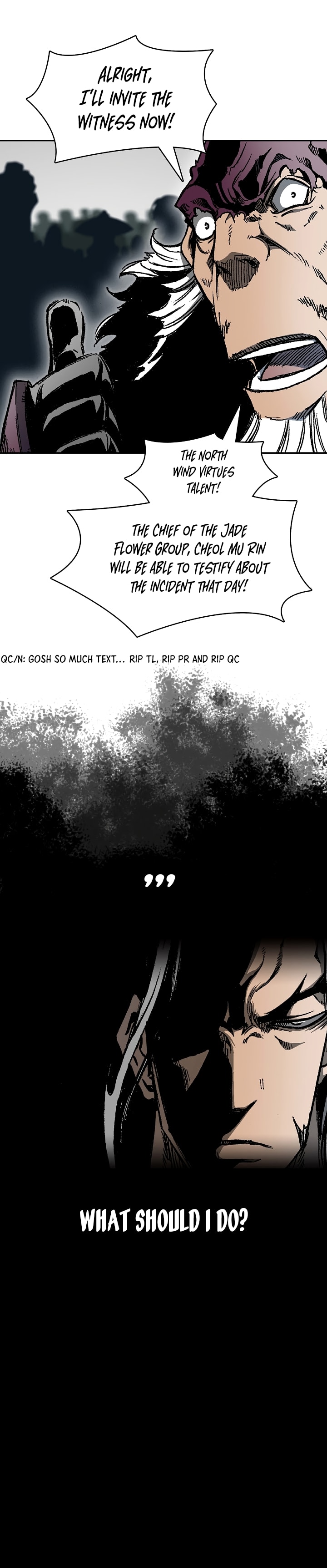Page 26 of Chapter 171