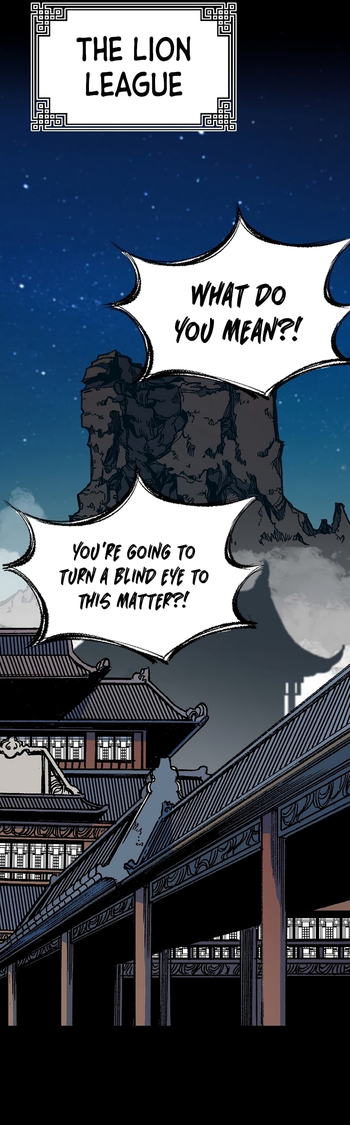 Page 27 of Chapter 171