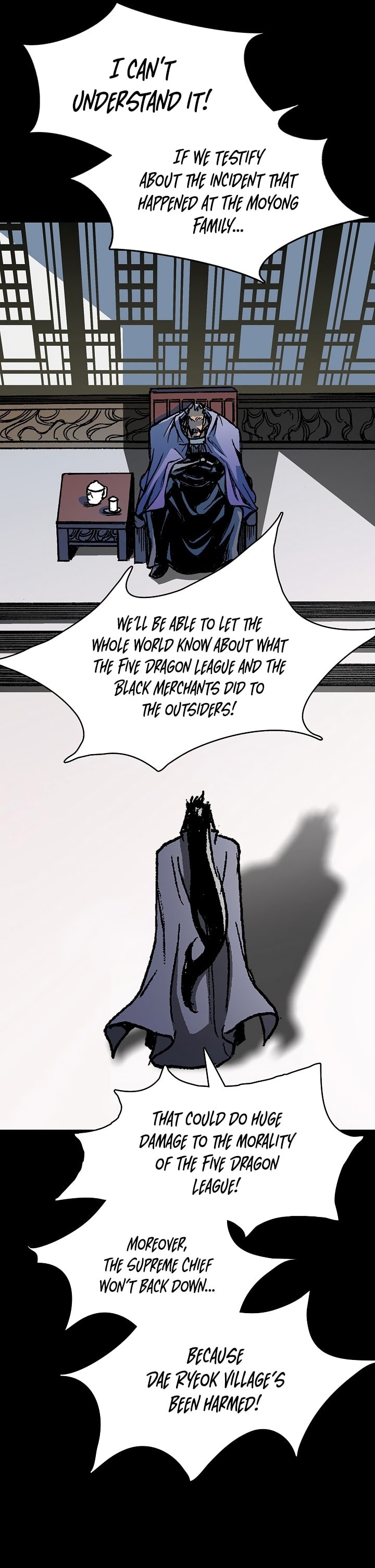 Page 28 of Chapter 171