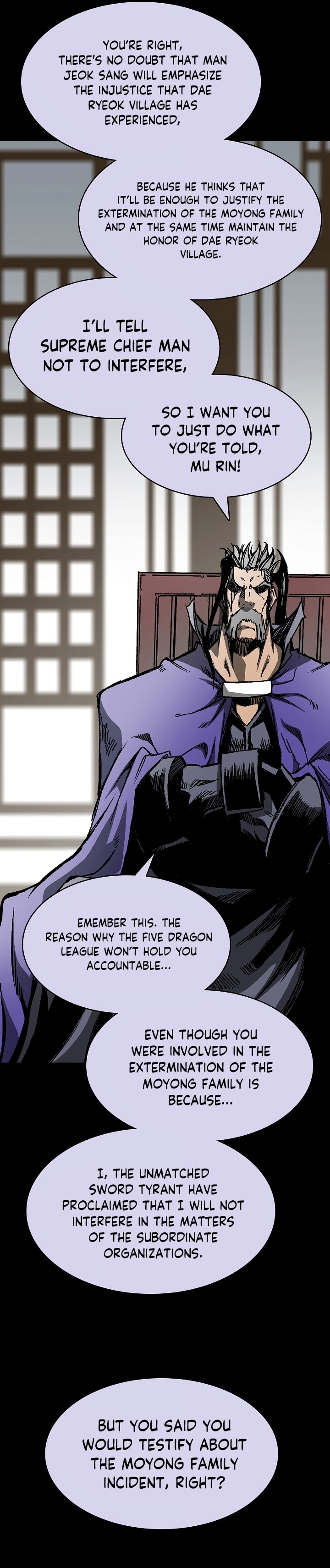Page 29 of Chapter 171
