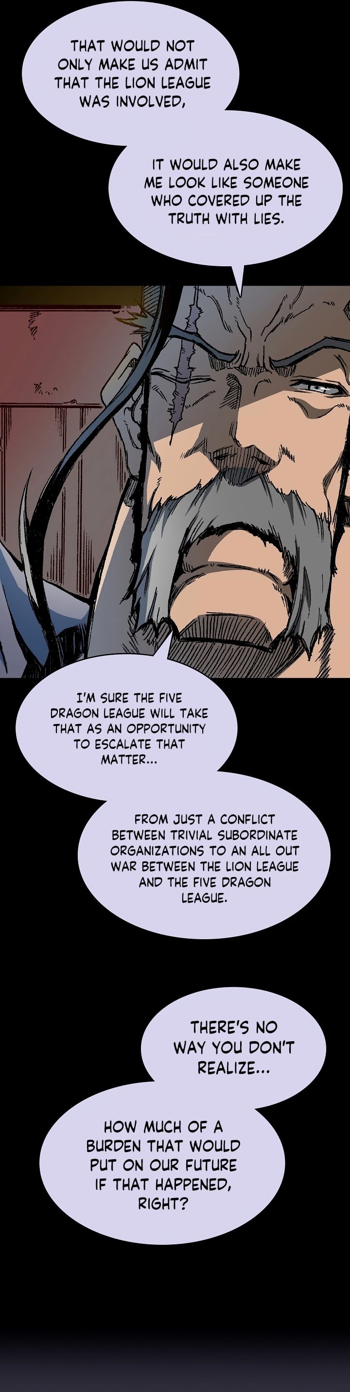 Page 30 of Chapter 171