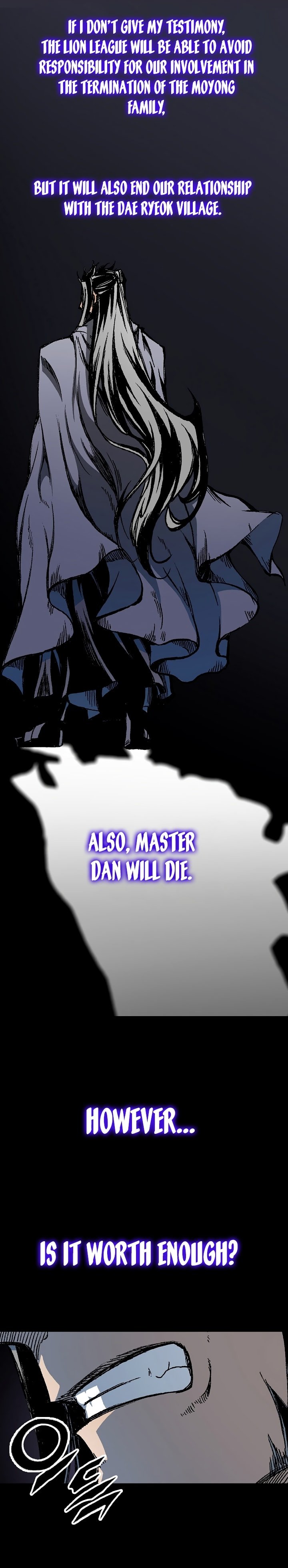 Page 31 of Chapter 171