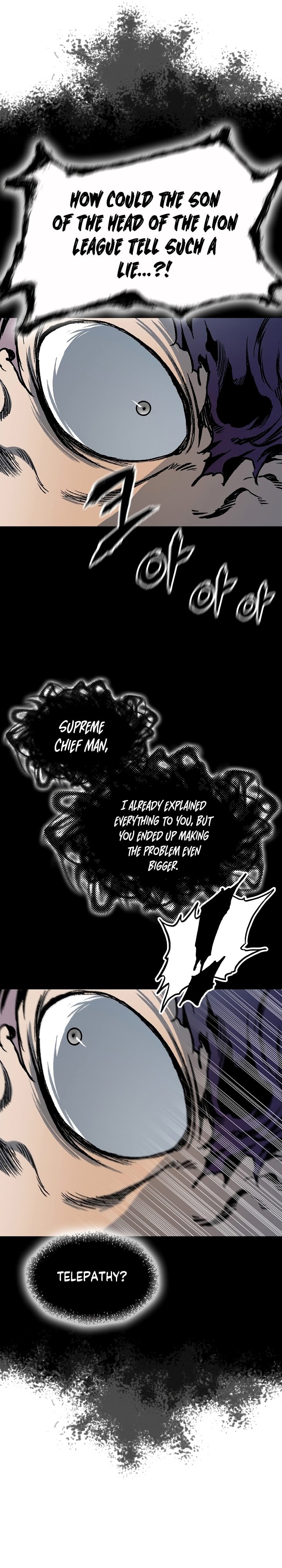 Page 34 of Chapter 171