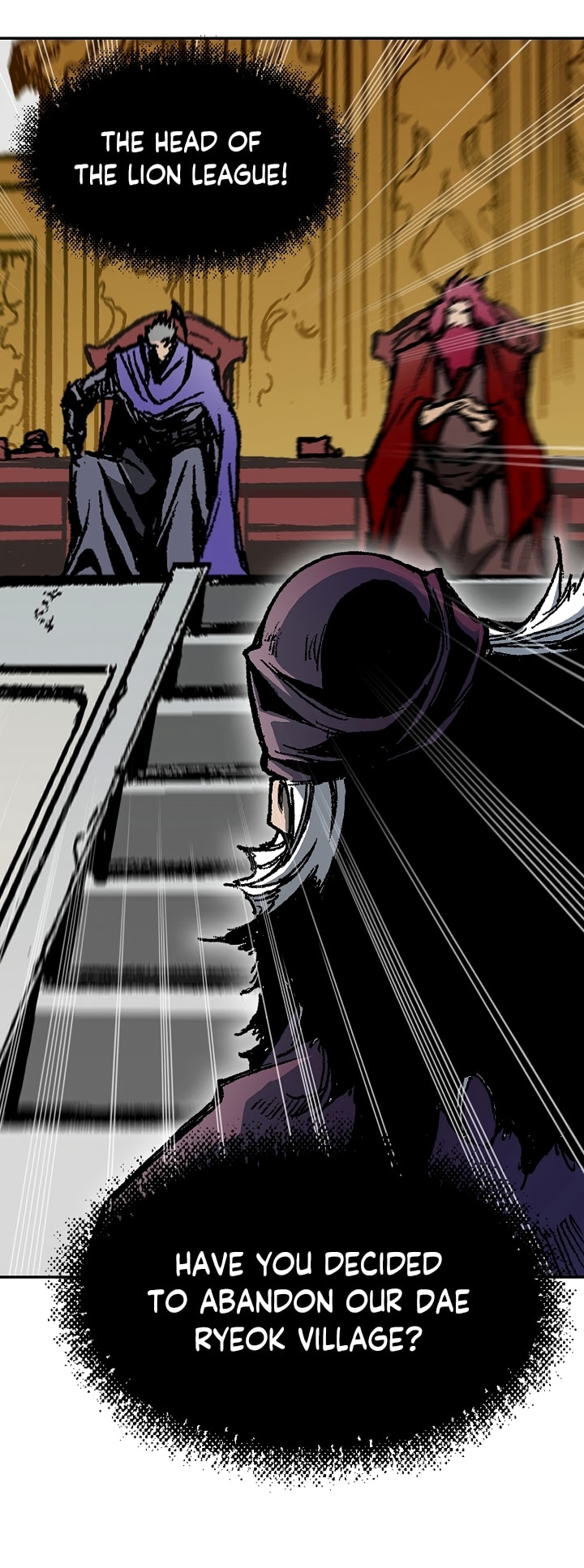 Page 35 of Chapter 171